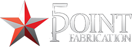 5 Point Fabrication, LLC