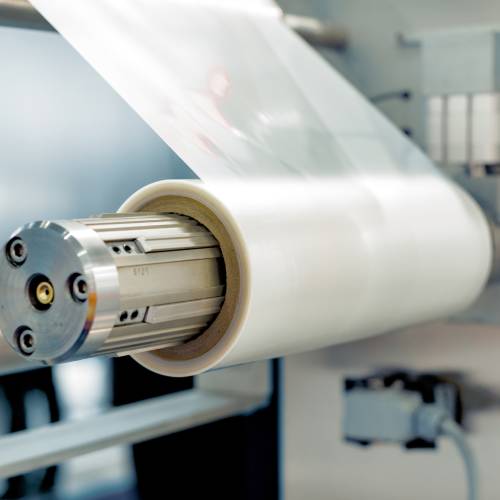 Packaging Equipment