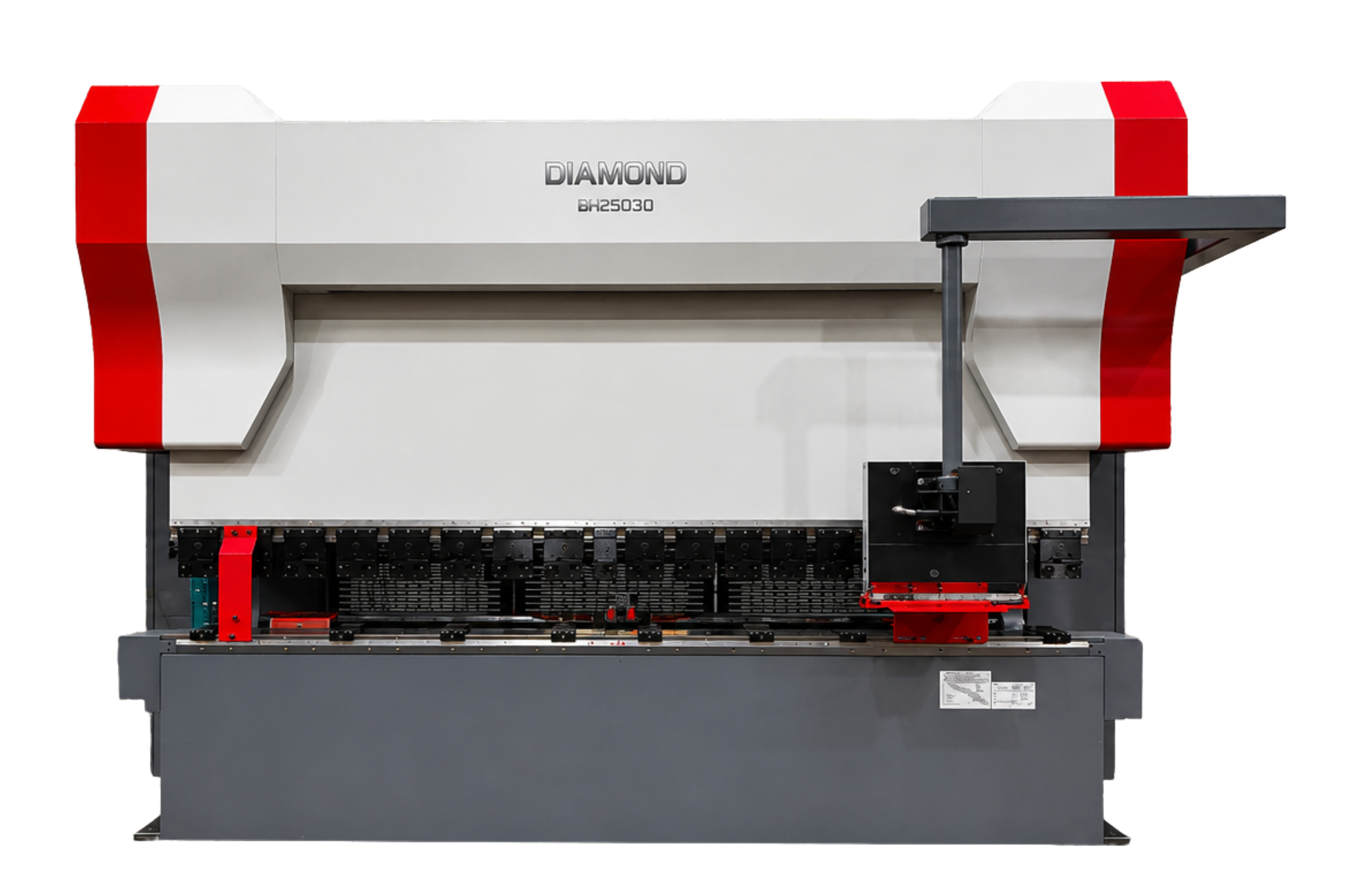 Diamond BH25030
